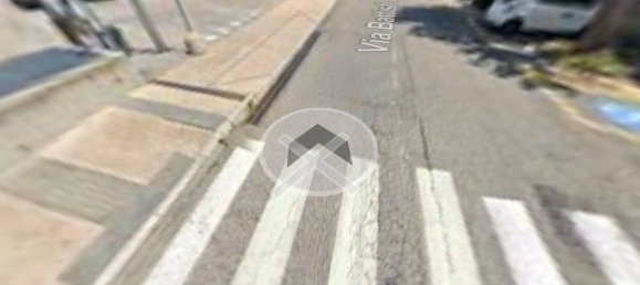 1 Schlafzimmer Wohnung in Trieste, Italy, Nr. 375390 3