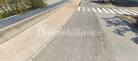 1 Schlafzimmer Wohnung in Trieste, Italy, Nr. 375390 7