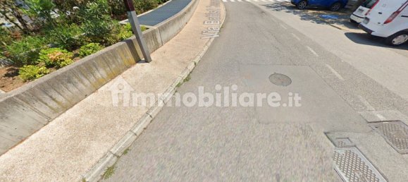 1 Schlafzimmer Wohnung in Trieste, Italy, Nr. 375390 8