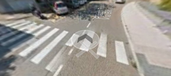 1 Schlafzimmer Wohnung in Trieste, Italy, Nr. 375390 11