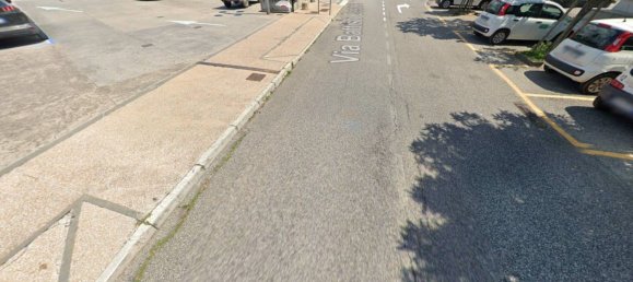 1 Schlafzimmer Wohnung in Trieste, Italy, Nr. 375390 2