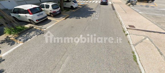 1 Schlafzimmer Wohnung in Trieste, Italy, Nr. 375390 13