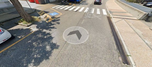 1 Schlafzimmer Wohnung in Trieste, Italy, Nr. 375390 12