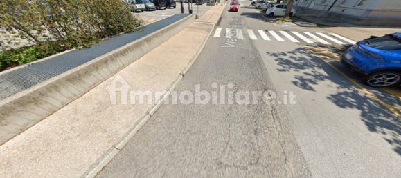 1 Schlafzimmer Wohnung in Trieste, Italy, Nr. 375390 4