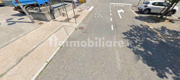 1 Schlafzimmer Wohnung in Trieste, Italy, Nr. 375390 14