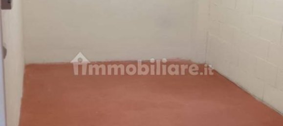 18m² Garage in Rome, Italy No. 289599 2