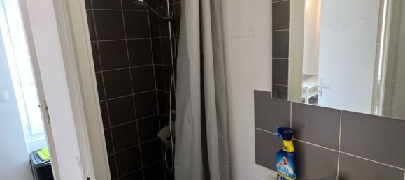 Studio à Beaumont-sur-Oise, France No. 327757 3