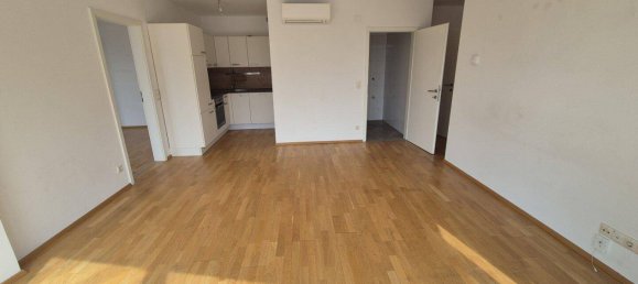 3غرفة شقة في Vienna, Austria رقم 254859 2