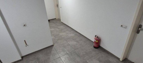 3غرفة شقة في Vienna, Austria رقم 254859 10