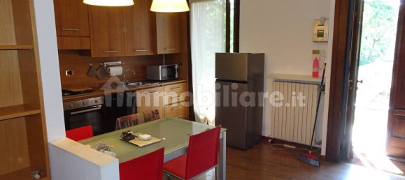 1 bedroom Apartment in Rho, Italy No. 360205 10