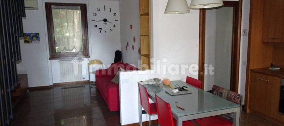 1 bedroom Apartment in Rho, Italy No. 360205 5