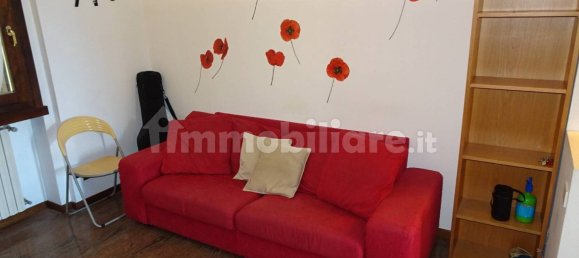1 bedroom Apartment in Rho, Italy No. 360205 9