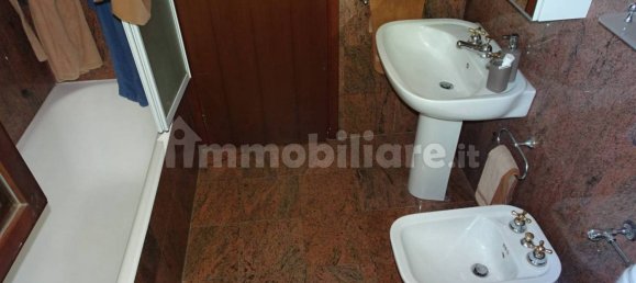 1 bedroom Apartment in Rho, Italy No. 360205 16