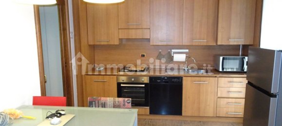 1 bedroom Apartment in Rho, Italy No. 360205 12