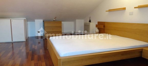 1 bedroom Apartment in Rho, Italy No. 360205 21