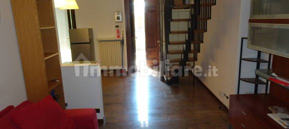1 bedroom Apartment in Rho, Italy No. 360205 11