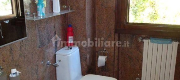 1 bedroom Apartment in Rho, Italy No. 360205 15