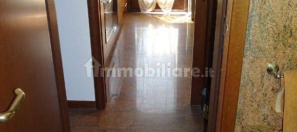 1 bedroom Apartment in Rho, Italy No. 360205 17