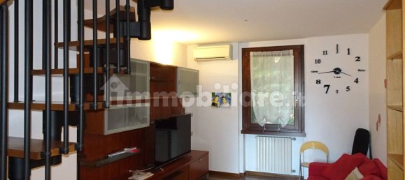 1 bedroom Apartment in Rho, Italy No. 360205 7