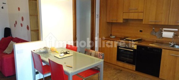 1 bedroom Apartment in Rho, Italy No. 360205 6
