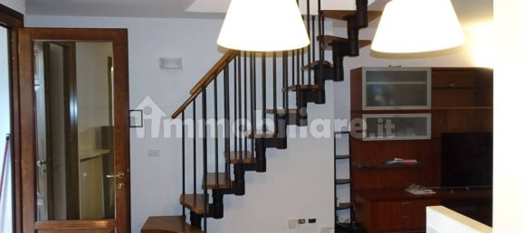 1 bedroom Apartment in Rho, Italy No. 360205 13