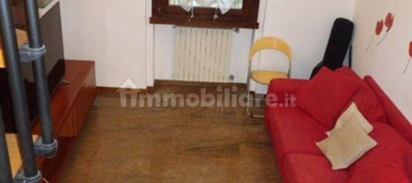 1 bedroom Apartment in Rho, Italy No. 360205 23
