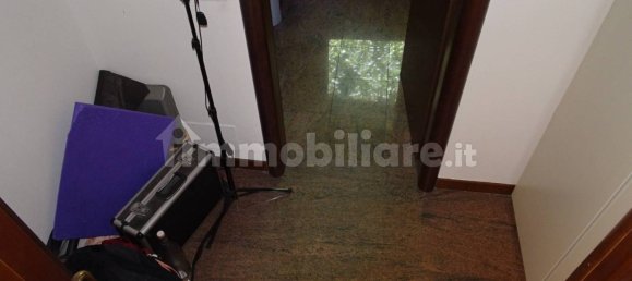 1 bedroom Apartment in Rho, Italy No. 360205 14