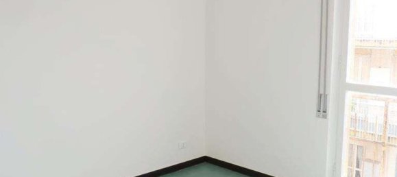 Квартира с 6 комнатами в Аренцано, Италия № 158496 12