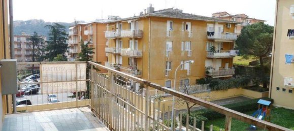 Квартира с 6 комнатами в Аренцано, Италия № 158496 5