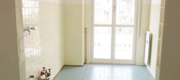 Квартира с 6 комнатами в Аренцано, Италия № 158496 10