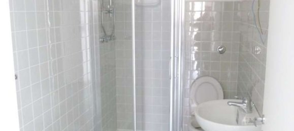 Квартира с 6 комнатами в Аренцано, Италия № 158496 14