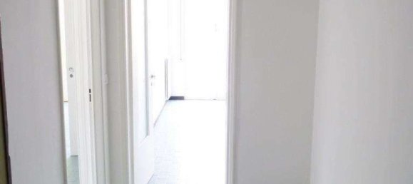 Квартира с 6 комнатами в Аренцано, Италия № 158496 8