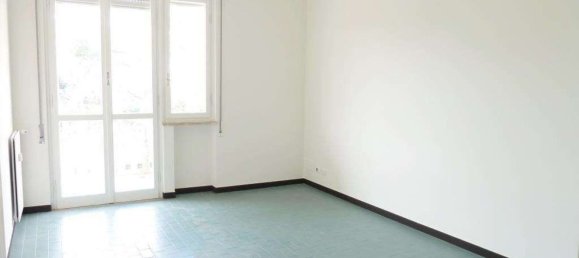 Квартира с 6 комнатами в Аренцано, Италия № 158496 9