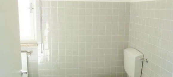 Квартира с 6 комнатами в Аренцано, Италия № 158496 2