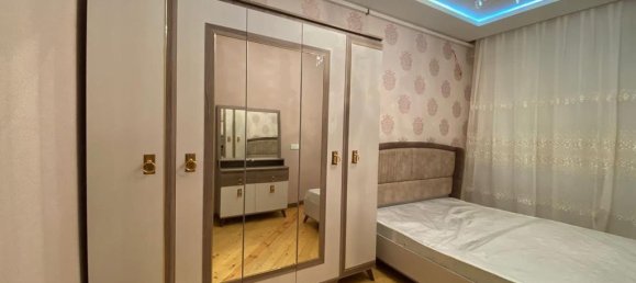 2 bedrooms Apartment in Khatay, Azerbaijan No. 1906 8