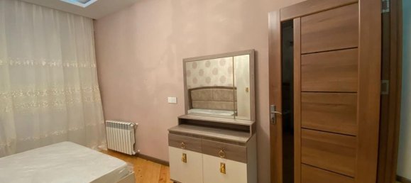 2 bedrooms Apartment in Khatay, Azerbaijan No. 1906 10