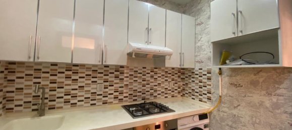 2 bedrooms Apartment in Khatay, Azerbaijan No. 1906 18