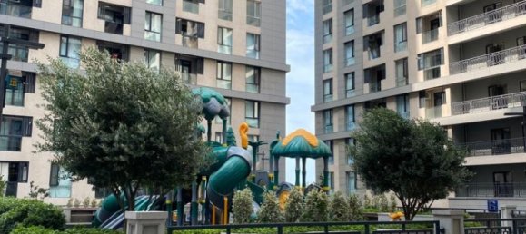 2 bedrooms Apartment in Khatay, Azerbaijan No. 1906 4