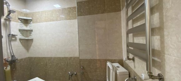 2 bedrooms Apartment in Khatay, Azerbaijan No. 1906 19