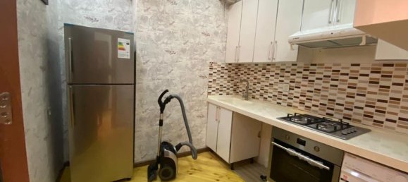 2 bedrooms Apartment in Khatay, Azerbaijan No. 1906 17