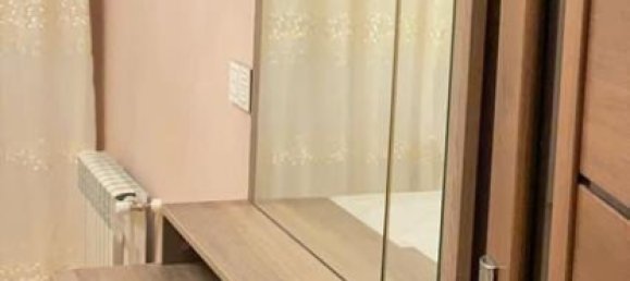 2 bedrooms Apartment in Khatay, Azerbaijan No. 1906 6