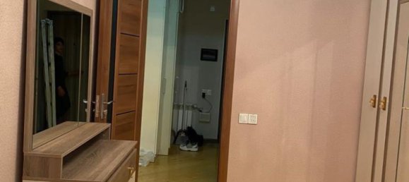 2 bedrooms Apartment in Khatay, Azerbaijan No. 1906 11