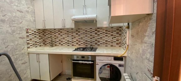 2 bedrooms Apartment in Khatay, Azerbaijan No. 1906 20