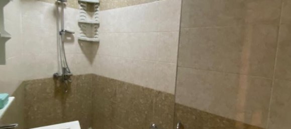 2 bedrooms Apartment in Khatay, Azerbaijan No. 1906 21