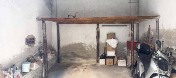 Apartamento de 6 habitaciónes en Imperia, Italy No. 26068 20