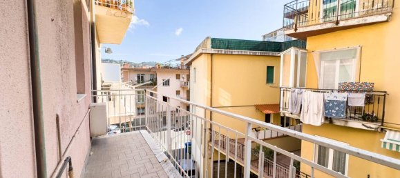 Apartamento de 6 habitaciónes en Imperia, Italy No. 26068 18