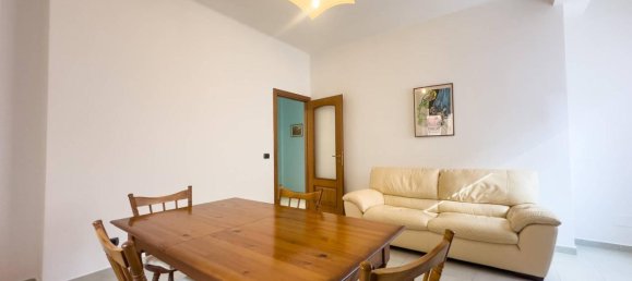 Apartamento de 6 habitaciónes en Imperia, Italy No. 26068 24