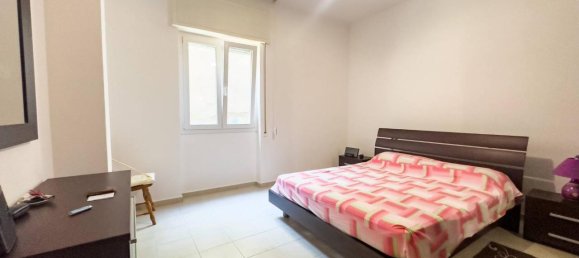 Apartamento de 6 habitaciónes en Imperia, Italy No. 26068 9