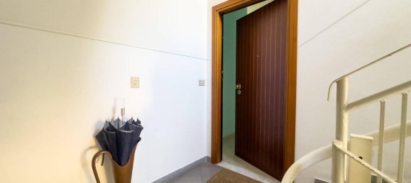 Apartamento de 6 habitaciónes en Imperia, Italy No. 26068 19