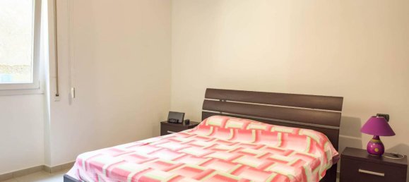 Apartamento de 6 habitaciónes en Imperia, Italy No. 26068 28